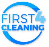 First 4 Cleaning Services