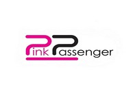 Pink Passenger