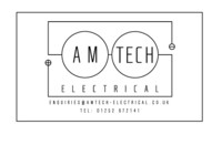 Amtech Electrical Limited