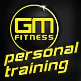 GM-FITNESS