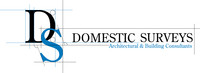 Domestic Surveys