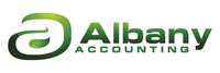 Albany Accounting