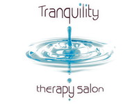 Tranquility Therapy Salon