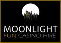 Moonlight Fun Casino Hire