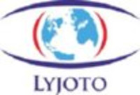 Computer Repair and It Support Lyjoto