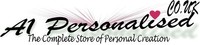 A1 Personalised Gifts (1003016)