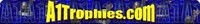 A1 Trophies