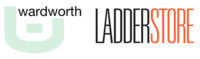 Ladderstore Ltd