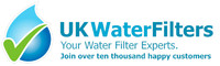 UK Water Filters Ltd