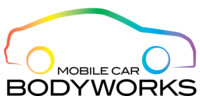 Mobile Car BodyWorks Ltd.