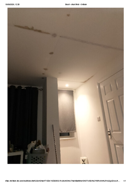 S.field/stuplasterprojects