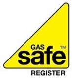 NH GAS SERVICES