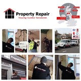 Property Repair Ltd