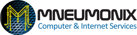 Mneumonix