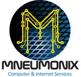 Mneumonix