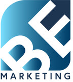 BE Marketing and SEO
