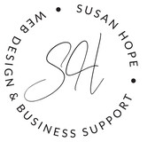 Website Design and Business Support Services