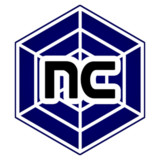 Netcentrics
