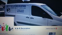 K & R Decorators