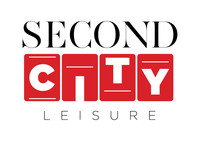 Second City Leisure Limited