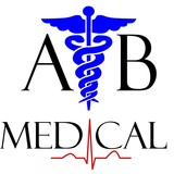 A B Medical Services (UK) Limited - First Aid and Paramedic Services
