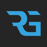 ResGen ltd