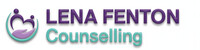 Lena Fenton Counselling