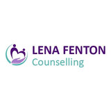 Lena Fenton Counselling