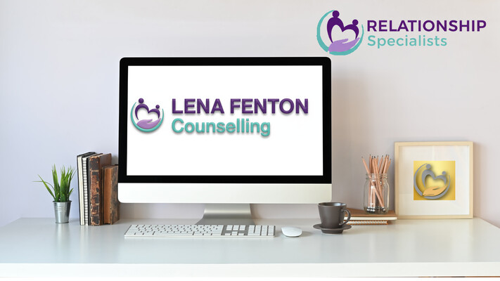 Lena Fenton Counselling