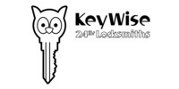 KeyWise Locksmiths & security