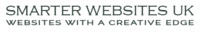 Smarter Websites UK