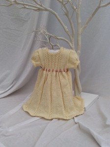 The Vintage Baby Company