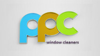 PPC Window Cleaning