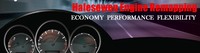 Halesowen Engine Remapping