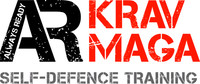 AR Krav Maga Self Defence Training