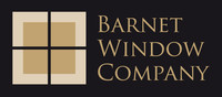 Barnet Window Company