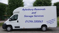 Aylesbury Removals