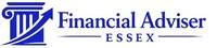 Financial Adviser Essex