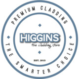 Higgins Cladding Limited