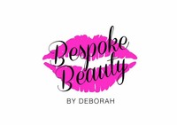 Bespoke Beauty by Deborah