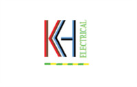 K H Electrical