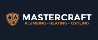 MASTERCRAFT PLUMBING, HEATING AND COOLING LTD