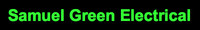 Samuel Green Electrical