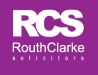 Routh Clarke Solicitors