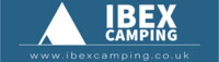 IBEX Camping