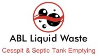 ABL Liquid Waste