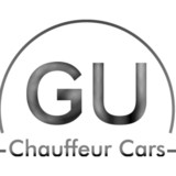 ~ GU Chauffeur Cars ~  LUXURY Travel