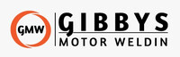 Gibbys Motor Weldin