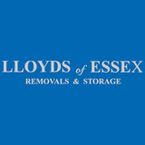 Lloyds Of Essex Removals