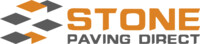 Paving Slabs UK